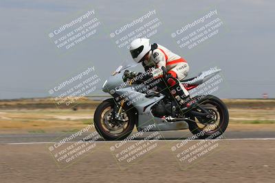 media/Sep-10-2023-Pacific Track Time (Sun) [[44210541ad]]/Group A/12pm (Wheelie Bump)/